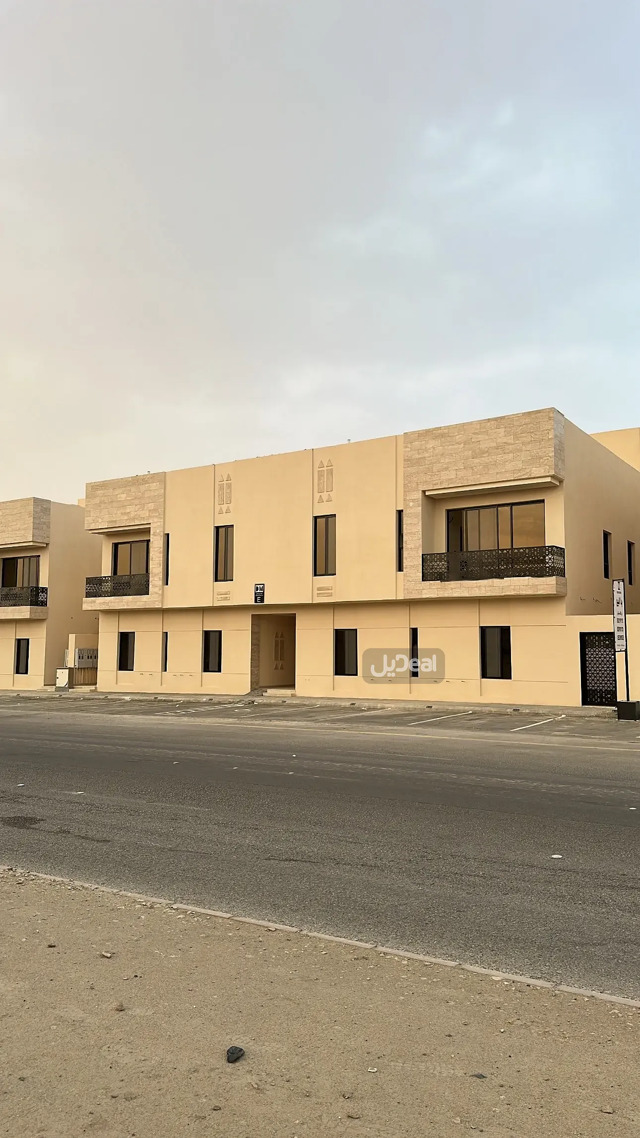 عمارة للبيع