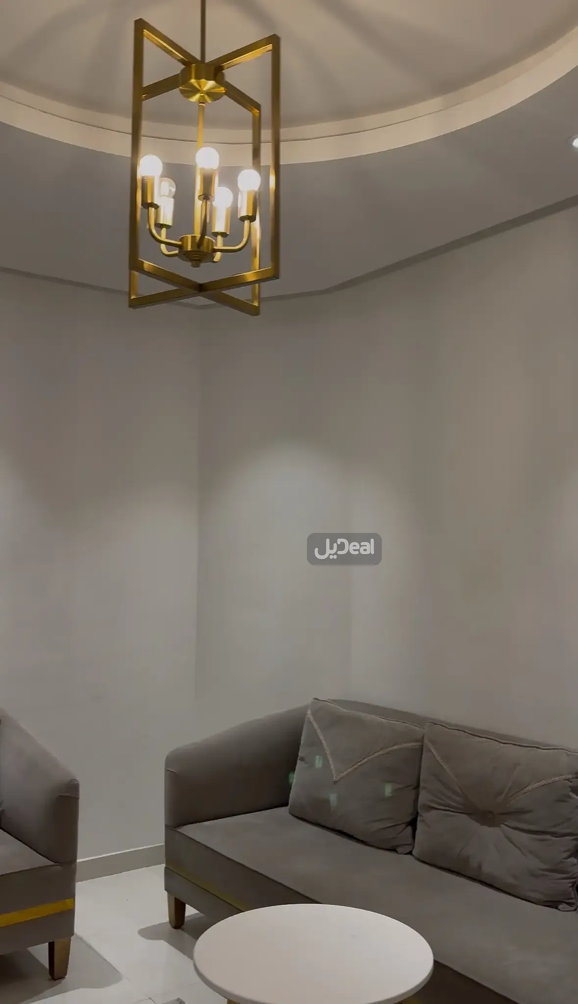 عمارة للإيجار