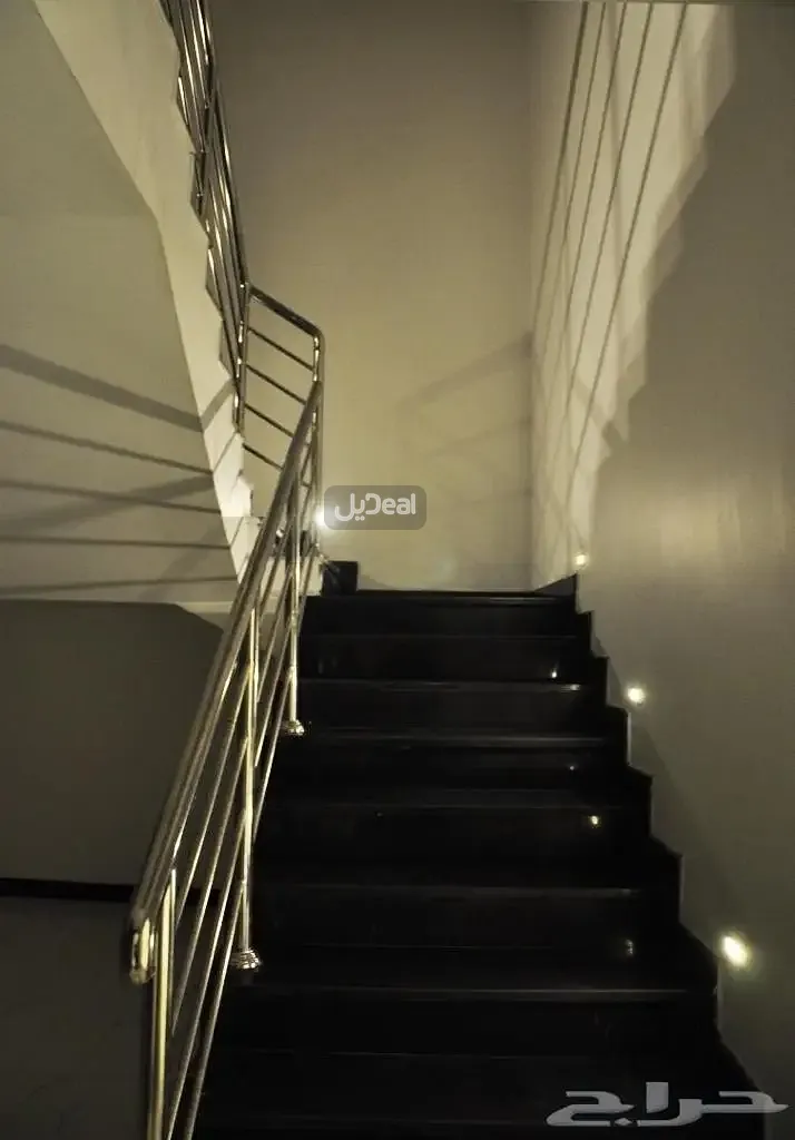 شقة للإيجار