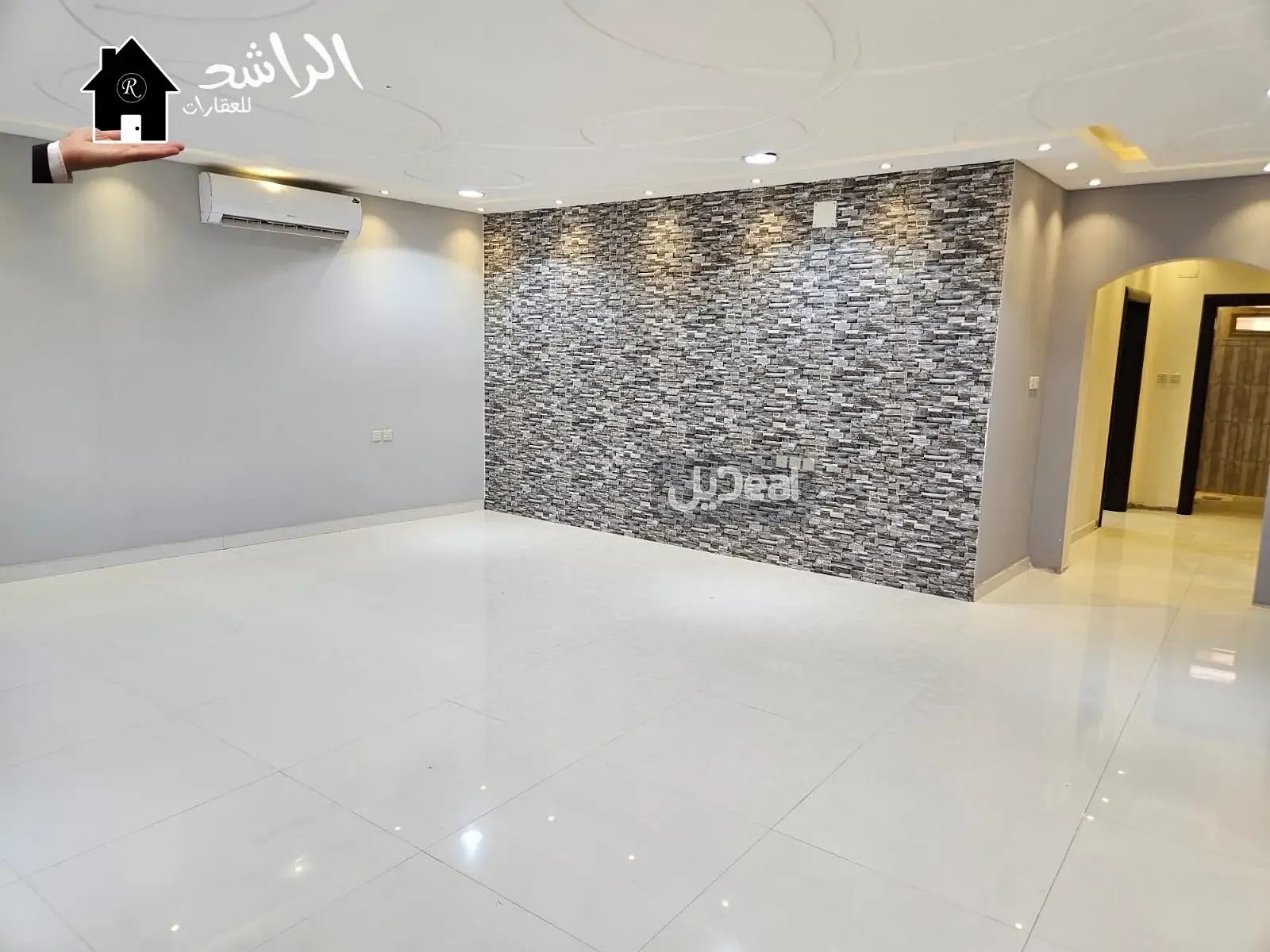 دور للبيع