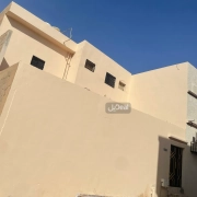 عمارة للبيع