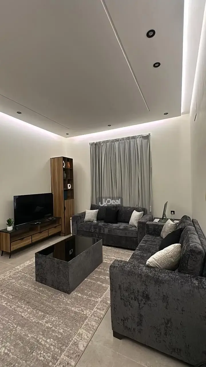 شقة للإيجار