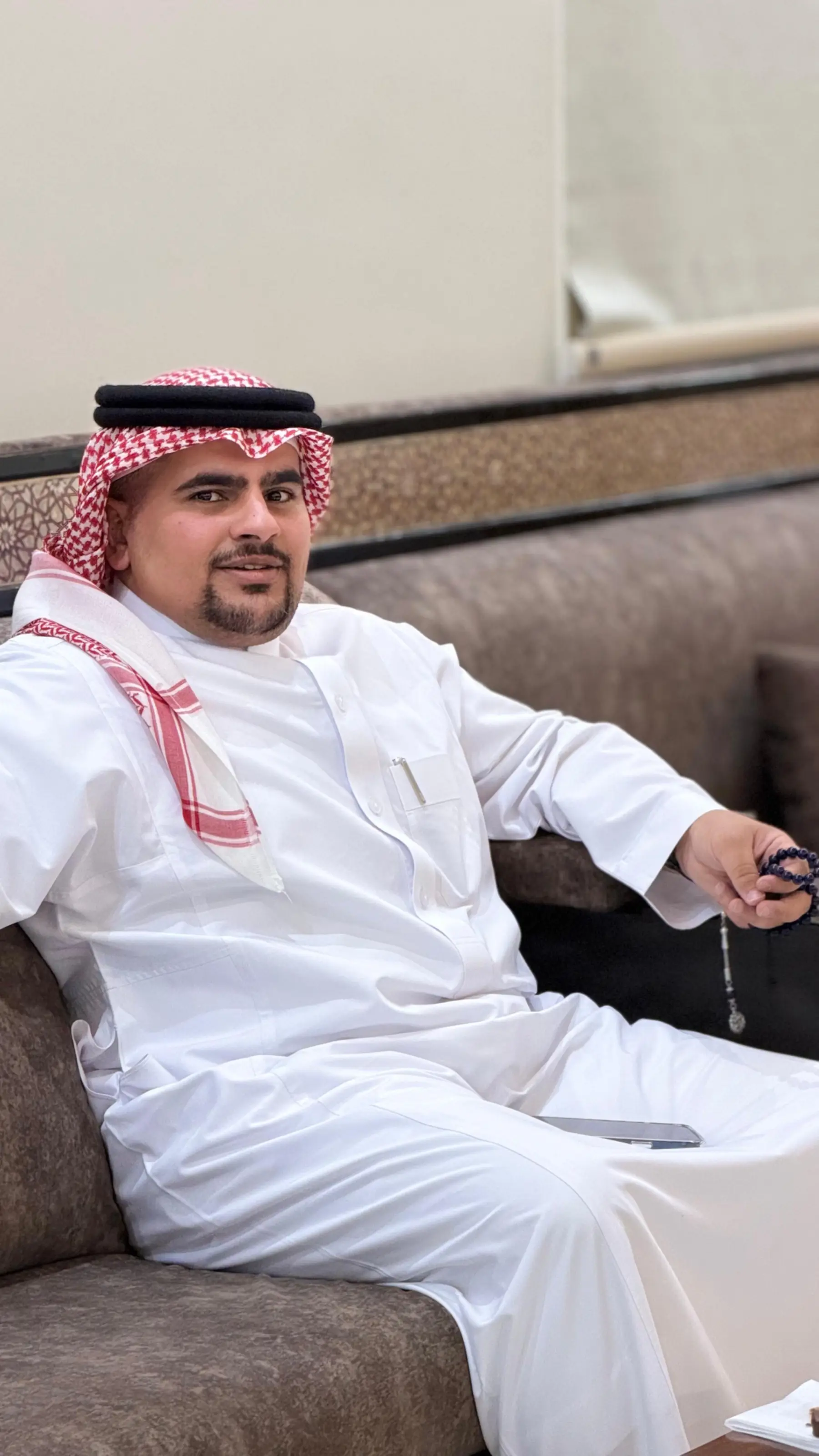 الوسيط العقاري : raed abdullah