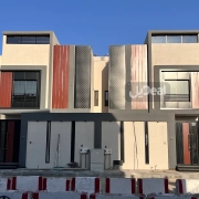 فيلا للبيع