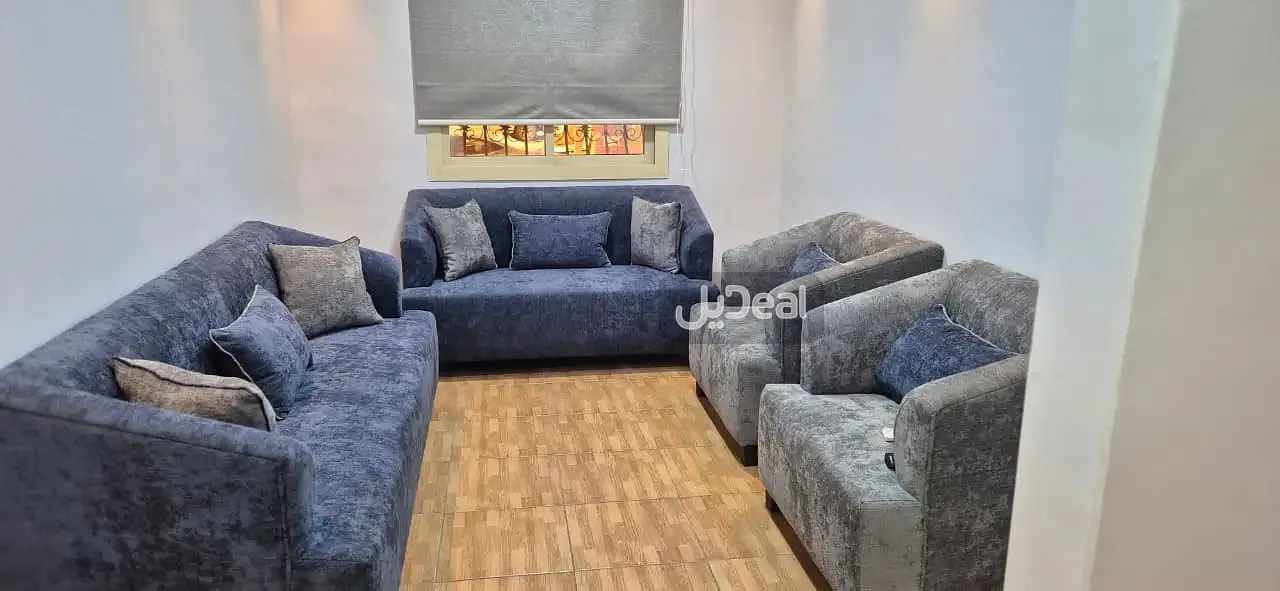 صورة الإعلان