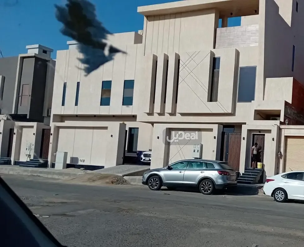 شقة للإيجار