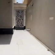 دور للإيجار
