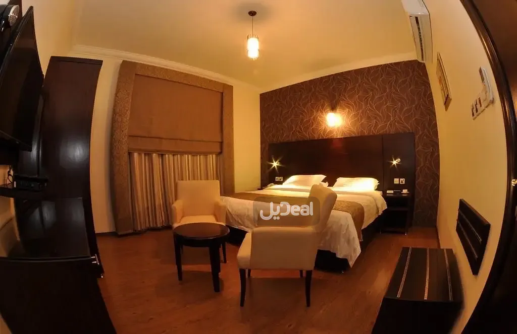 صورة الإعلان