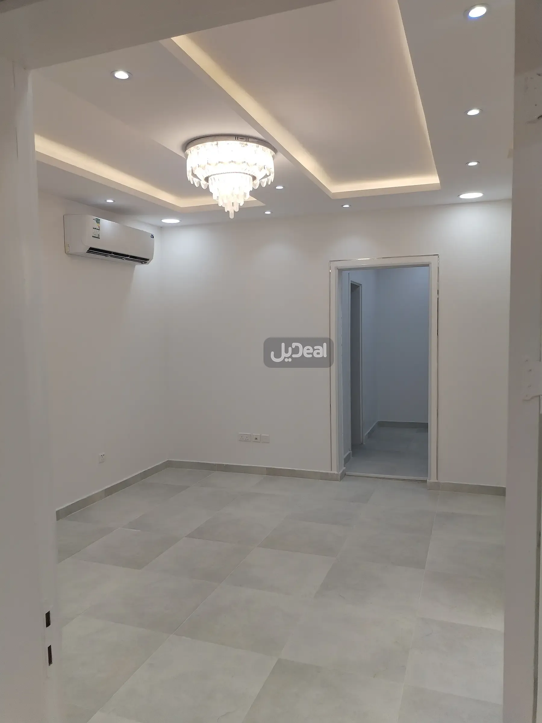 فيلا للإيجار