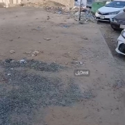 ارض للبيع