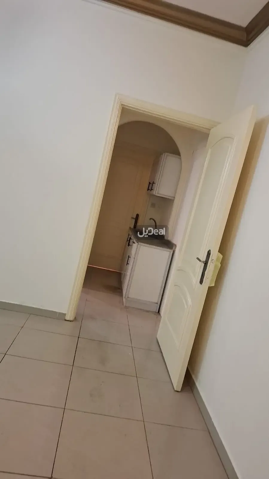 صورة الإعلان