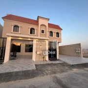 دور للبيع
