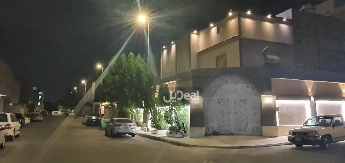 عمارة للبيع