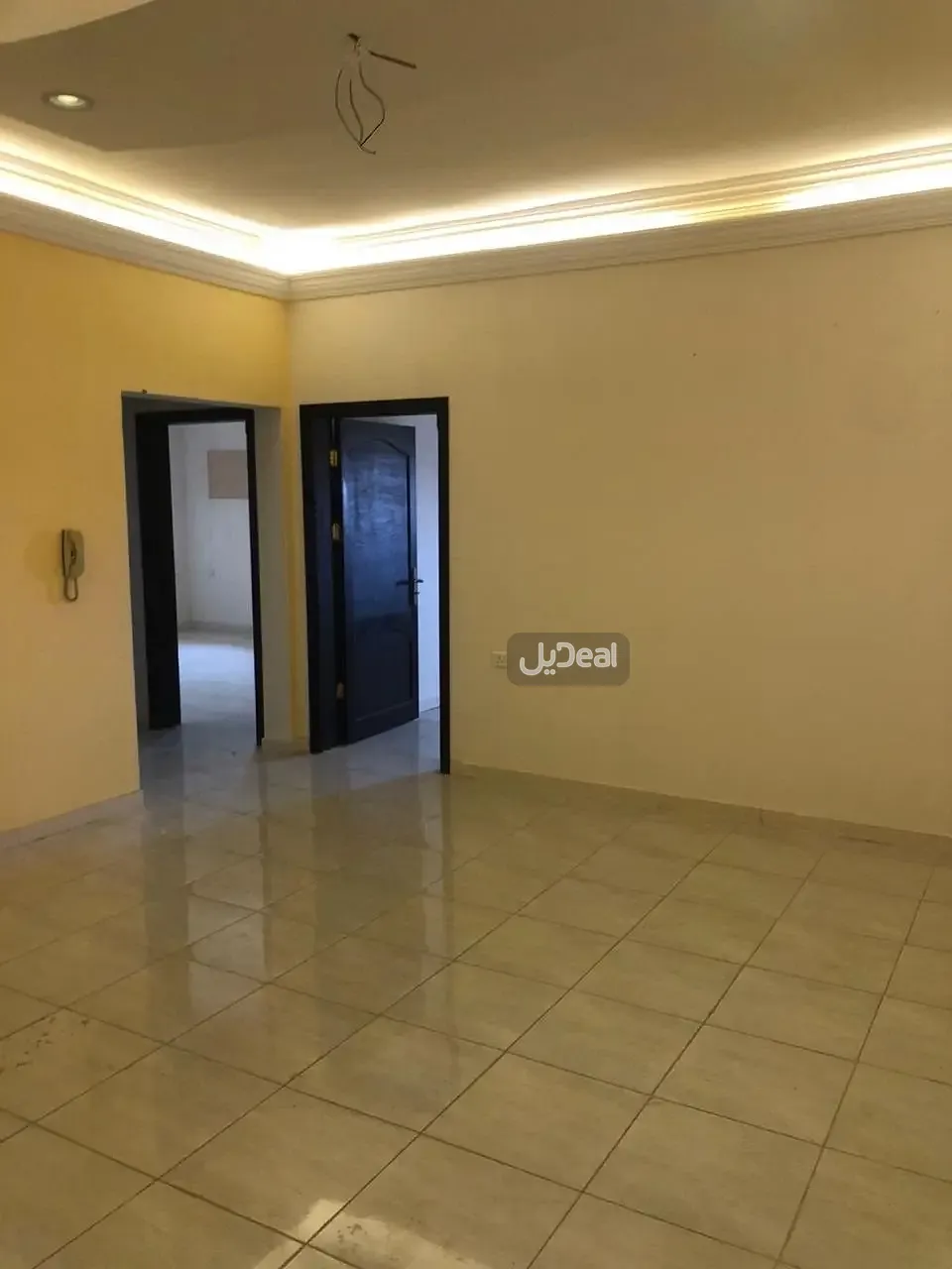 عمارة للإيجار