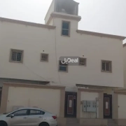 عمارة للإيجار