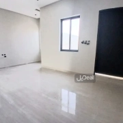فيلا للبيع