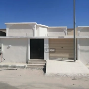 دور للبيع
