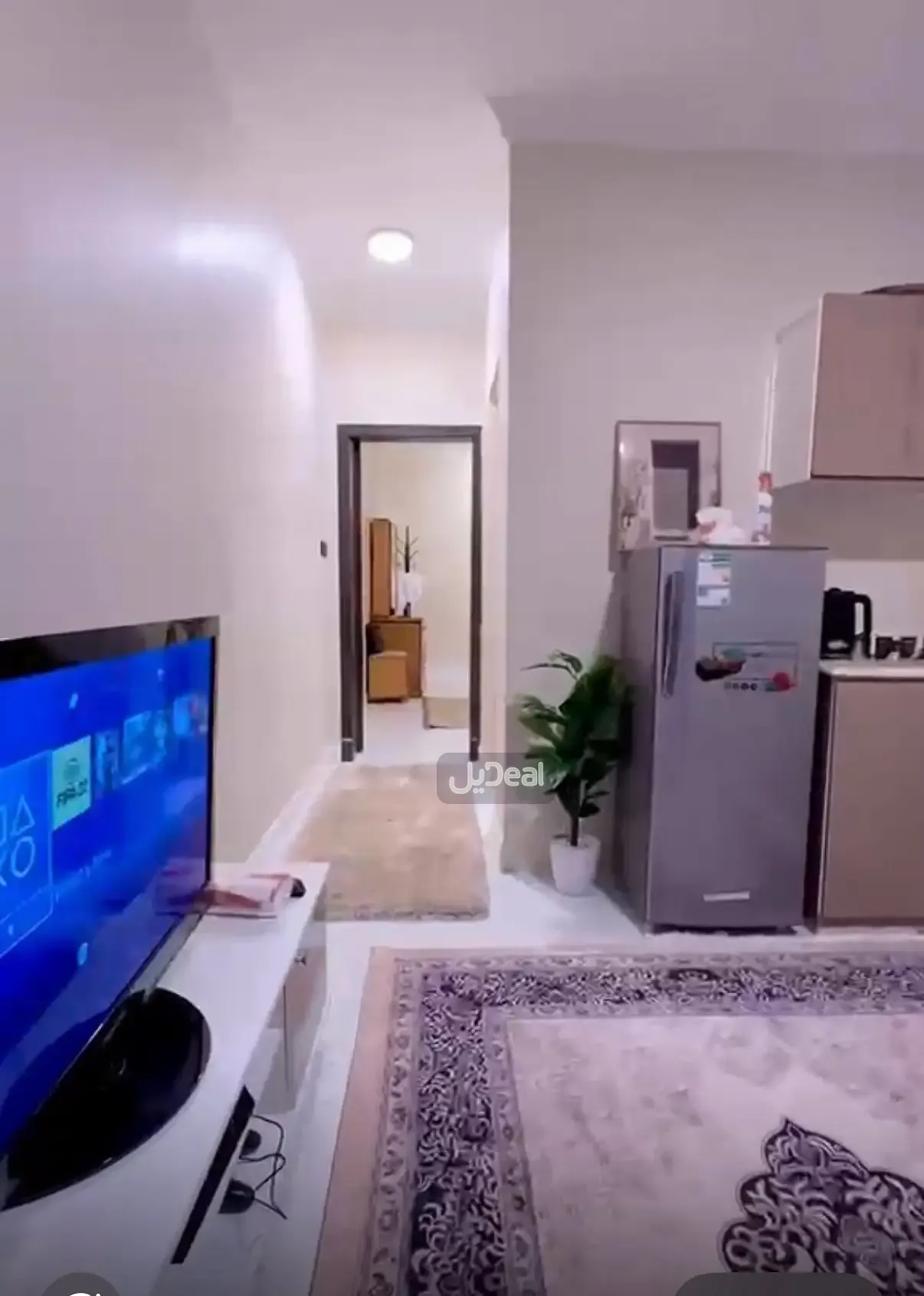 صورة الإعلان