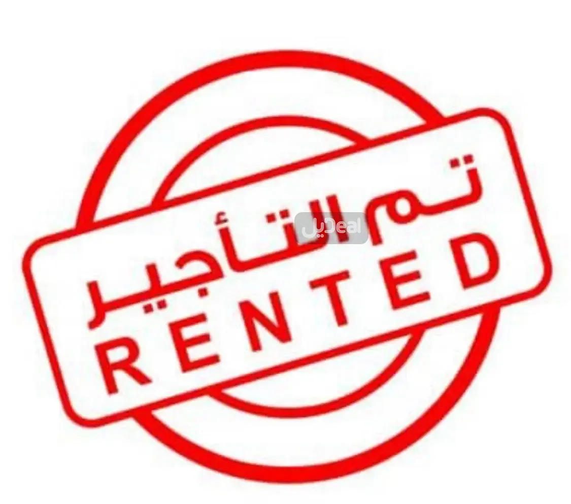 فيلا للإيجار