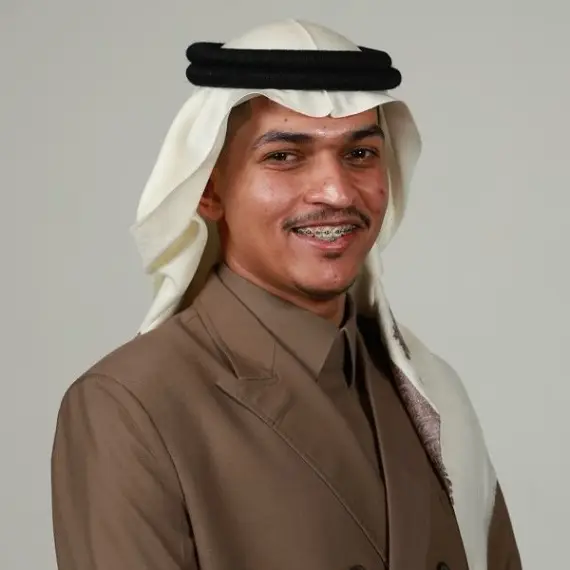 الوسيط العقاري : محمد العصفور