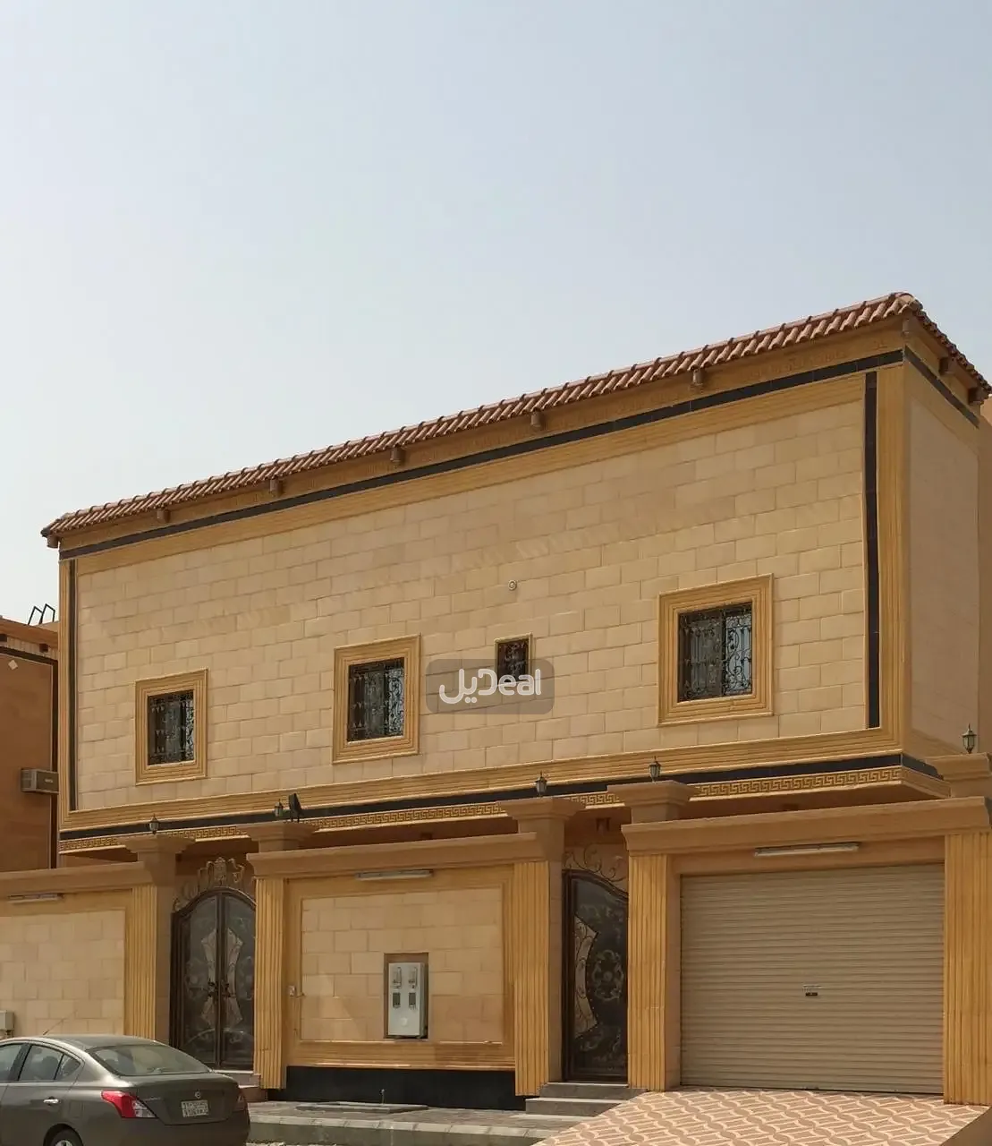 دور للبيع