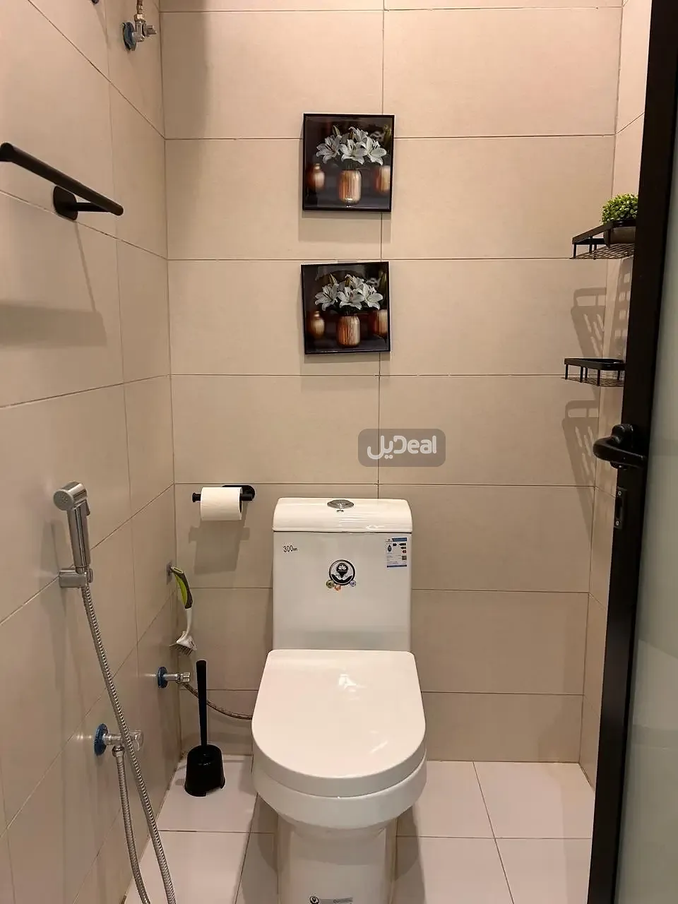 صورة الإعلان