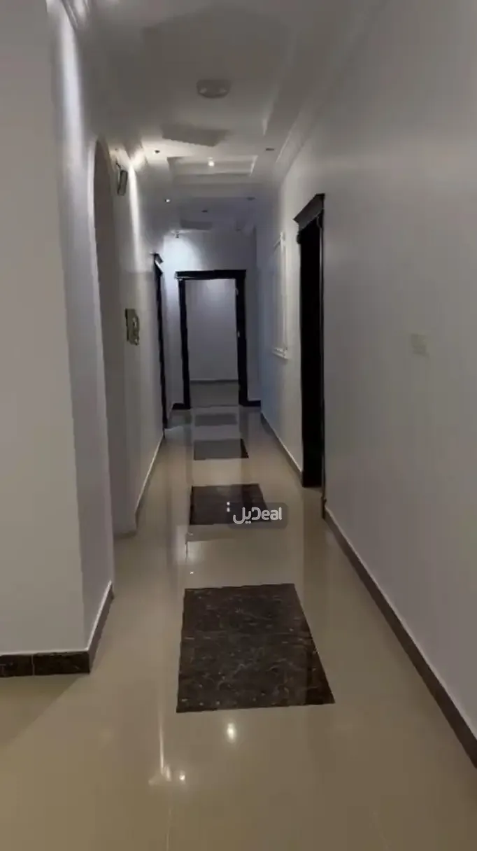 شقة للإيجار