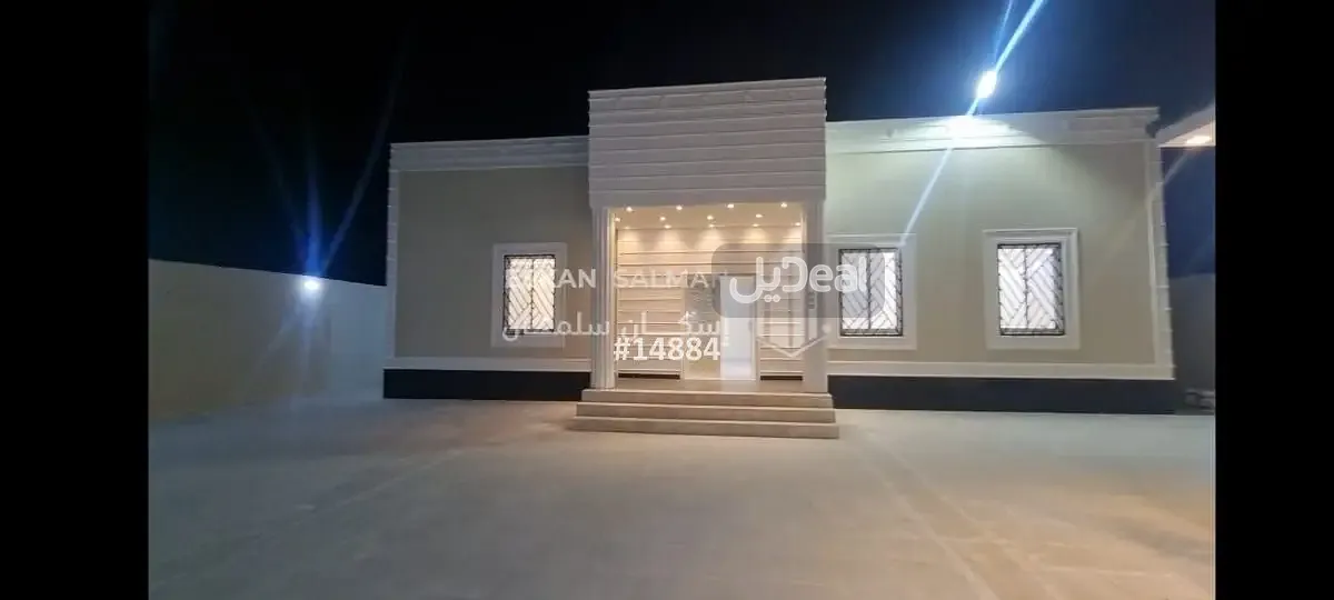 دور للبيع