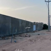 إستراحة للإيجار