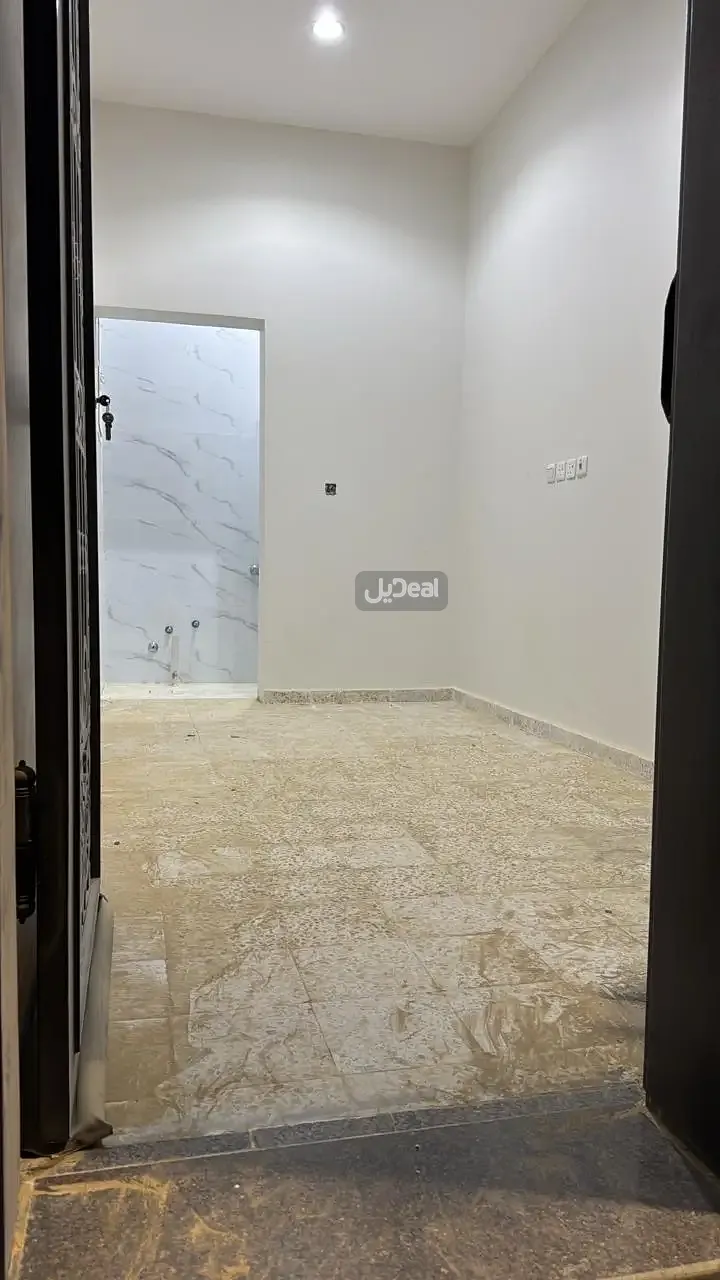 غرفة للإيجار