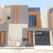 فيلا للبيع