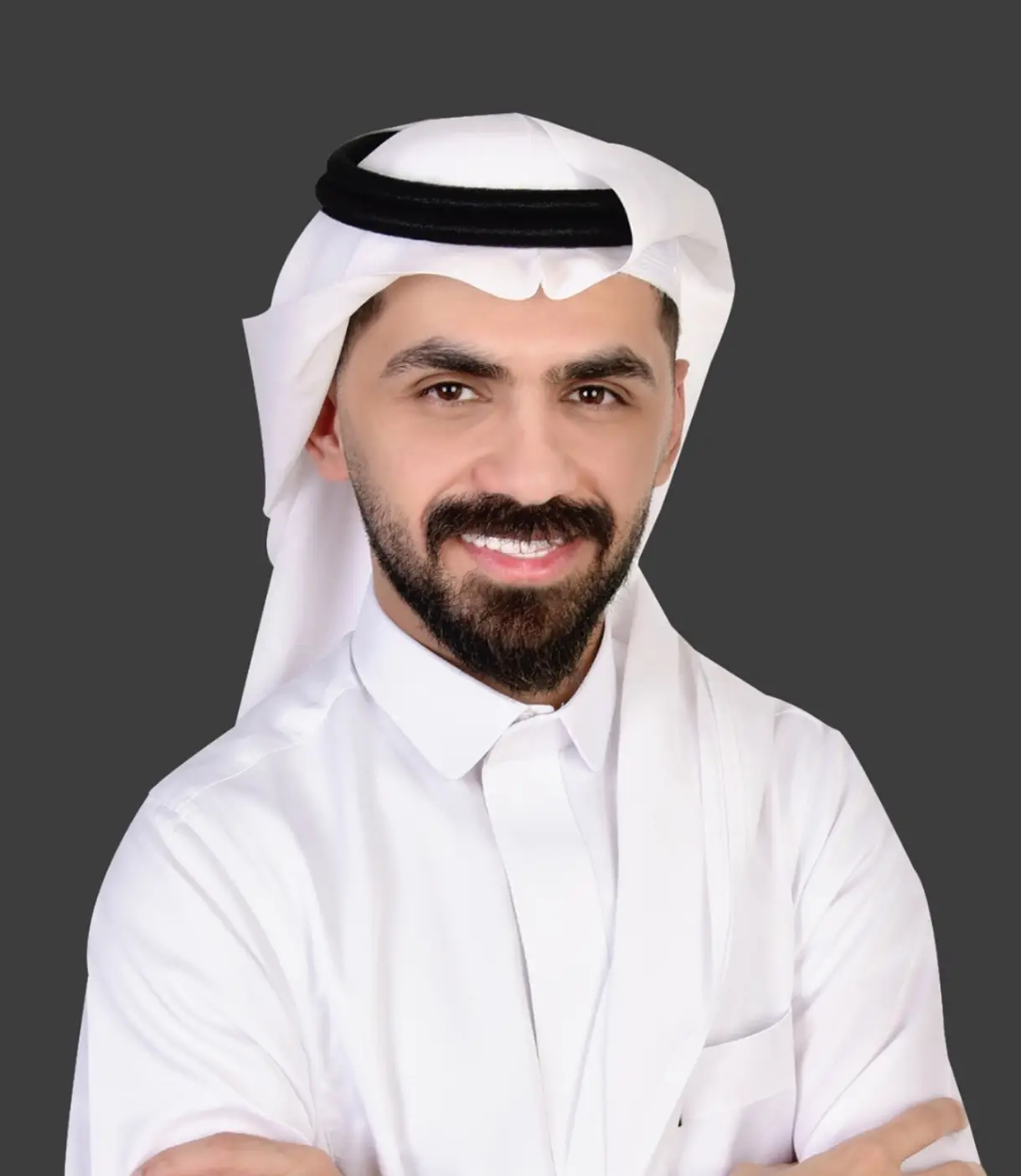 الوسيط العقاري : muteb