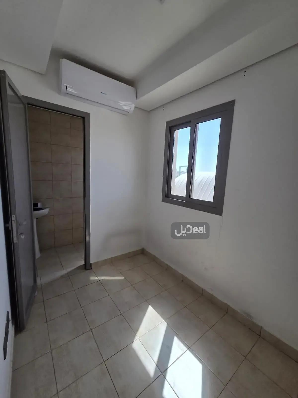 فيلا للإيجار