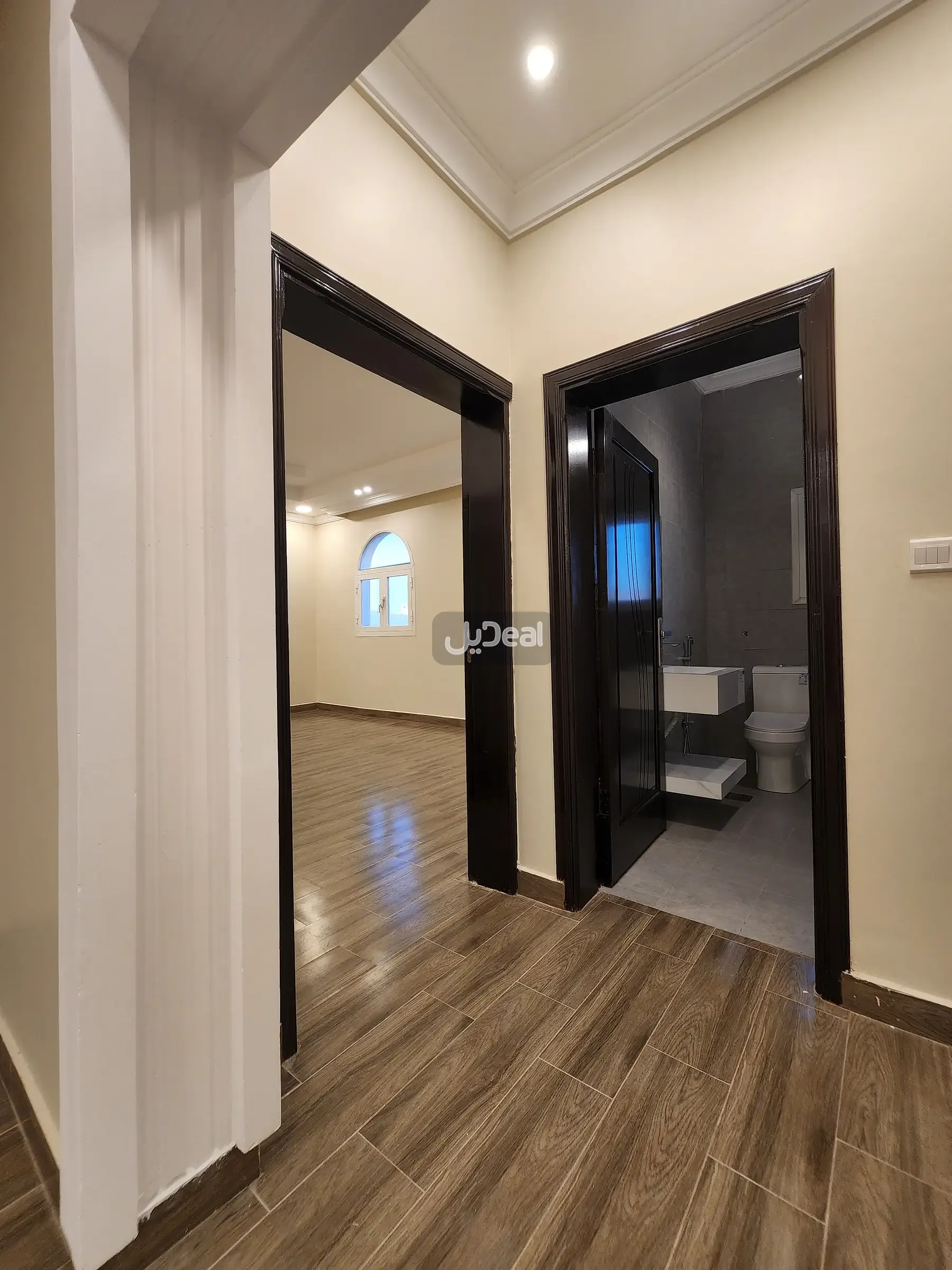 عمارة للإيجار