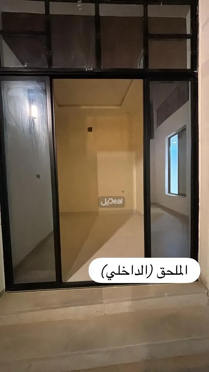 فيلا للإيجار