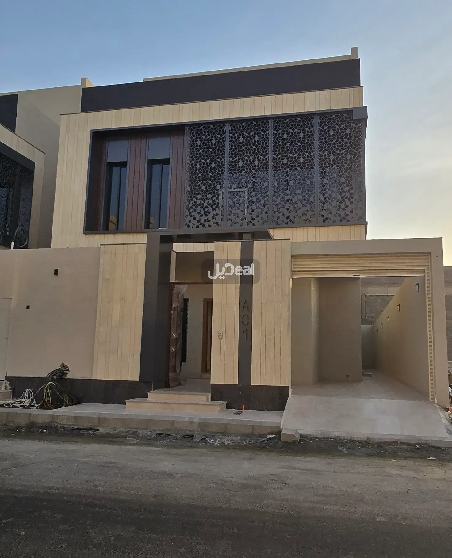فيلا i18n.ads-details.forبيع