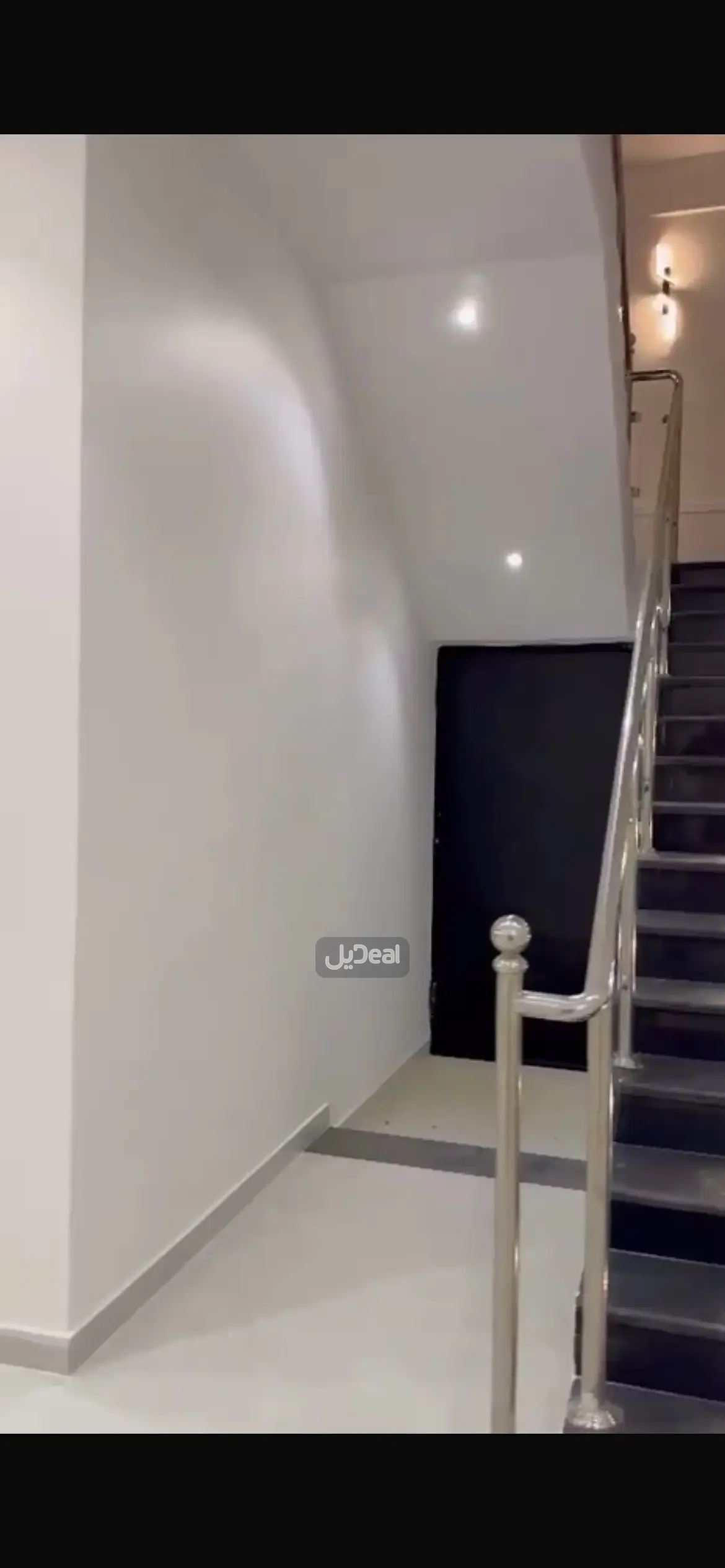 فيلا للإيجار