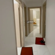 شقة للإيجار