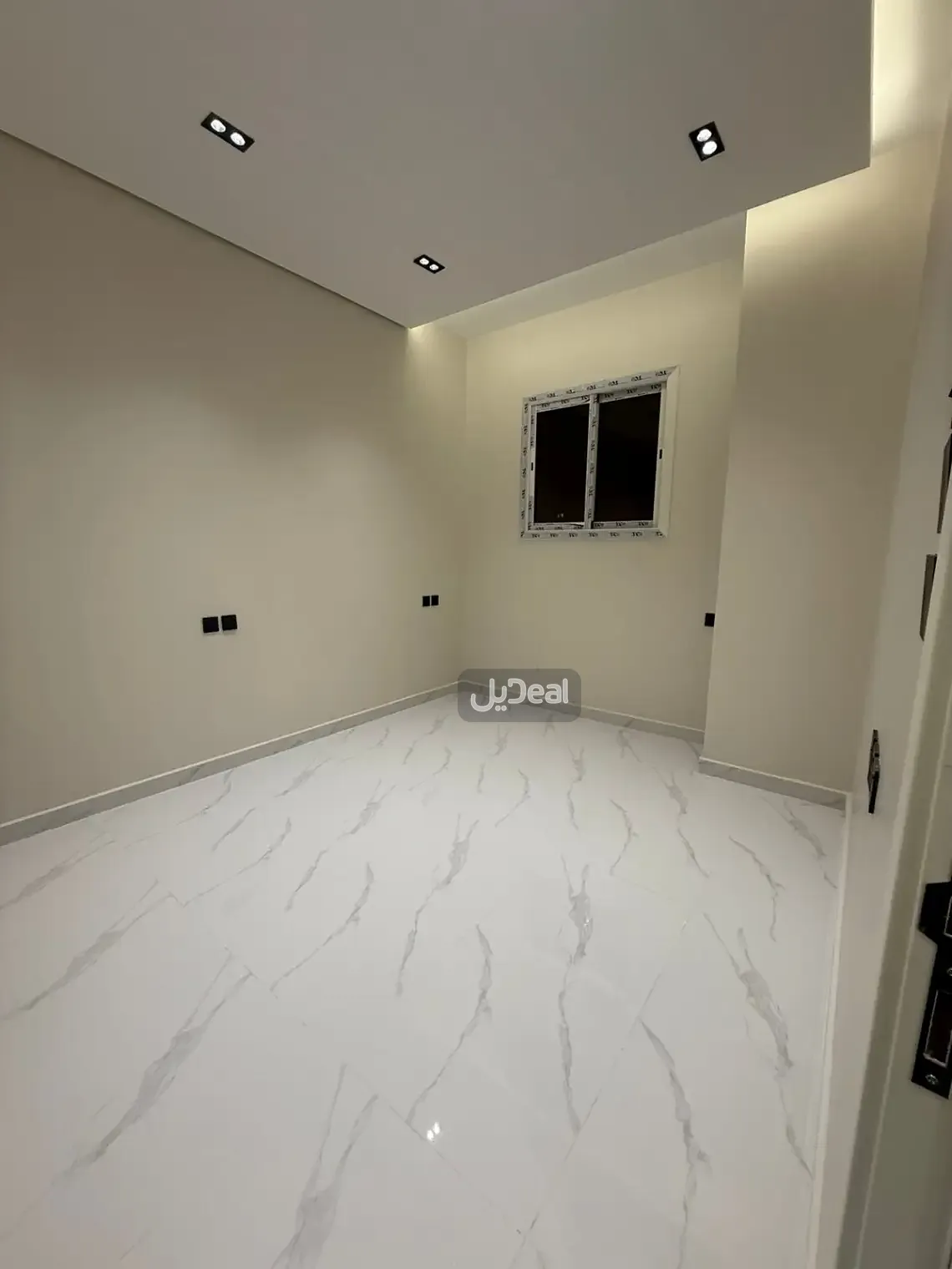 شقة للإيجار