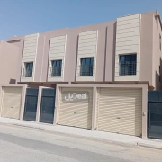 فيلا للبيع