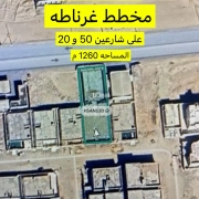 معرض للإيجار