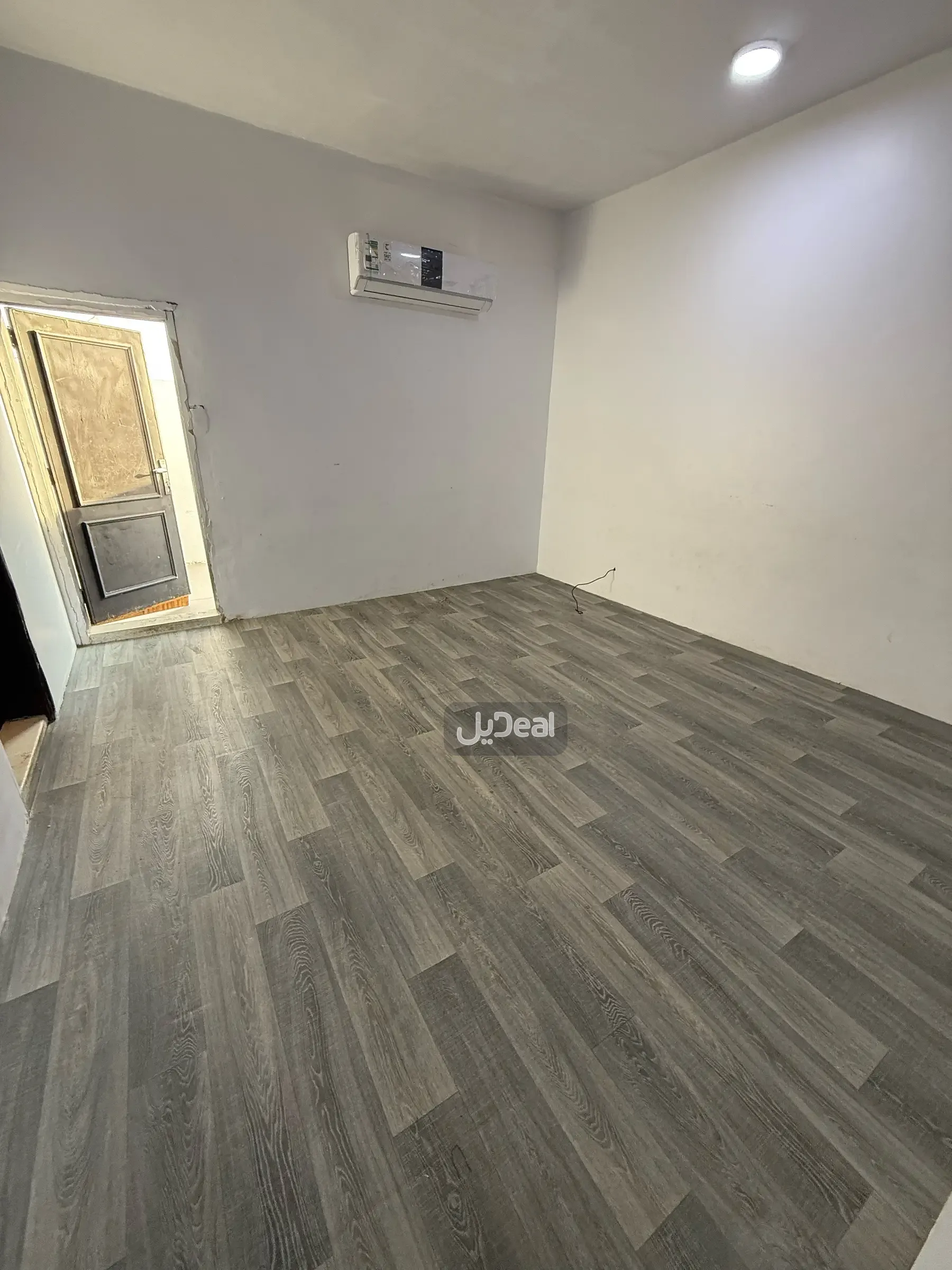 شقة للإيجار