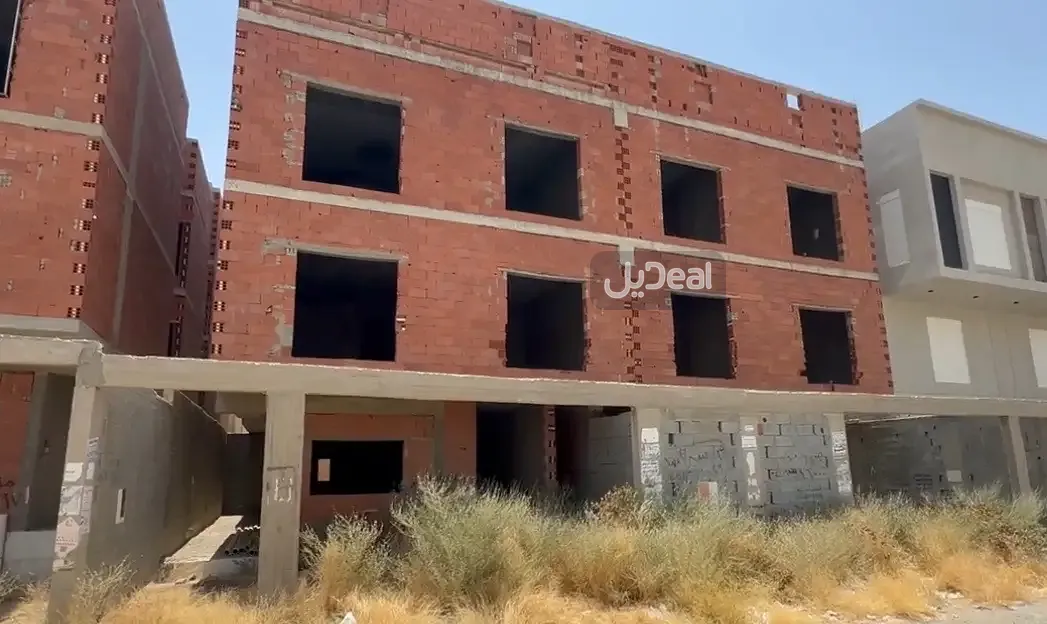 فيلا للبيع