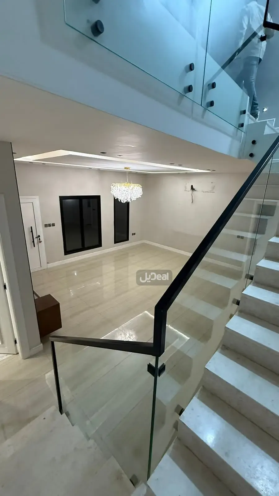 فيلا للإيجار