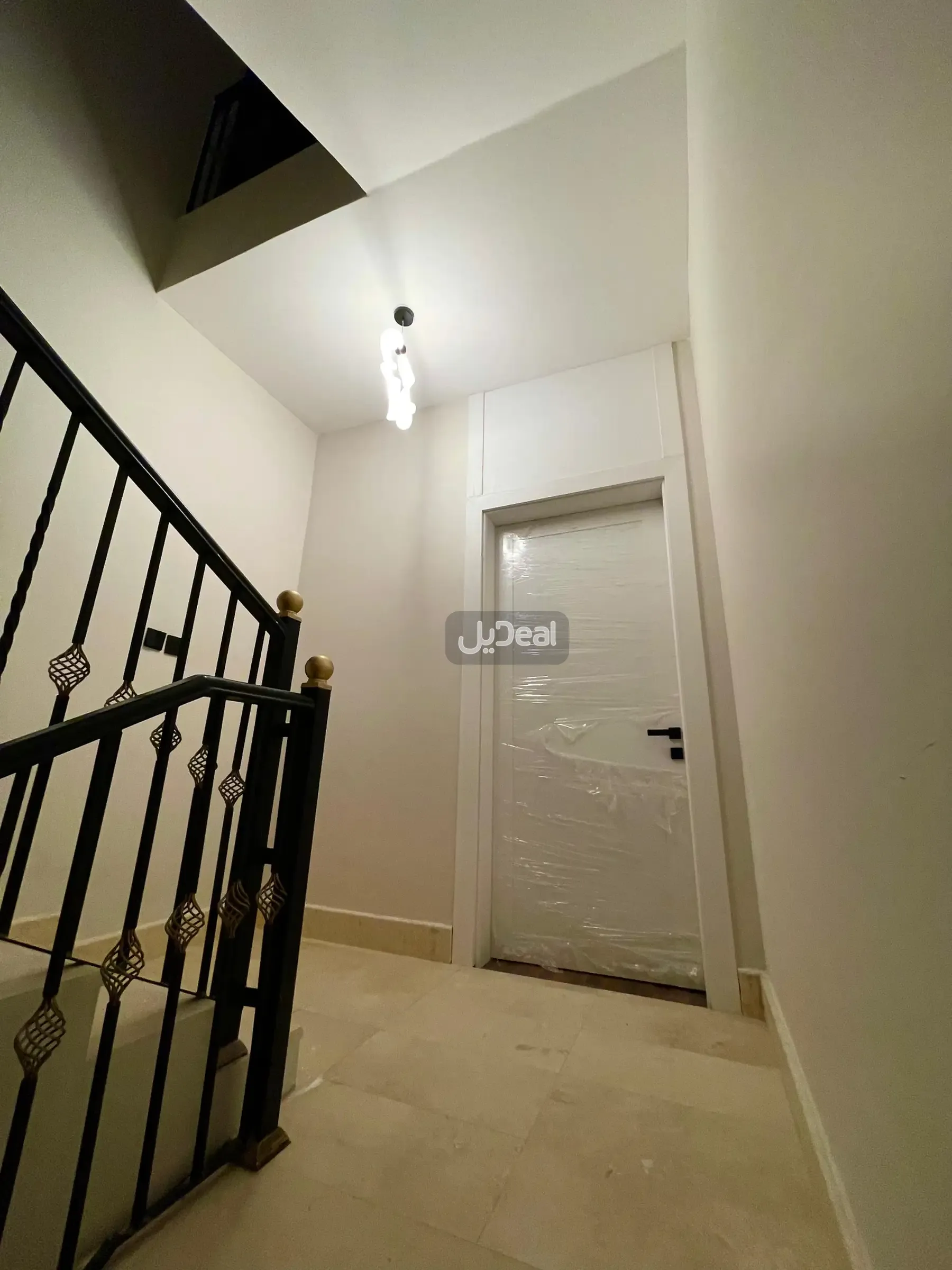 شقة للإيجار