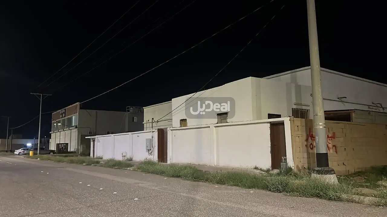 دور للبيع