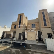 دور للبيع