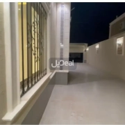 فيلا للبيع