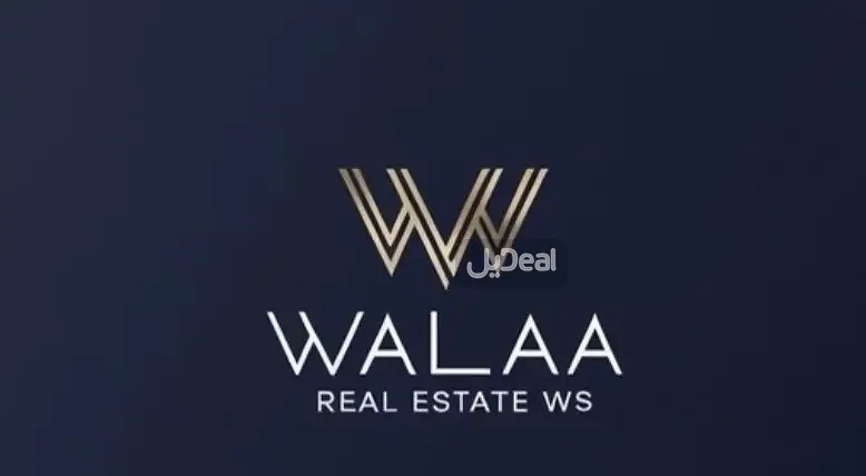 ارض للإيجار