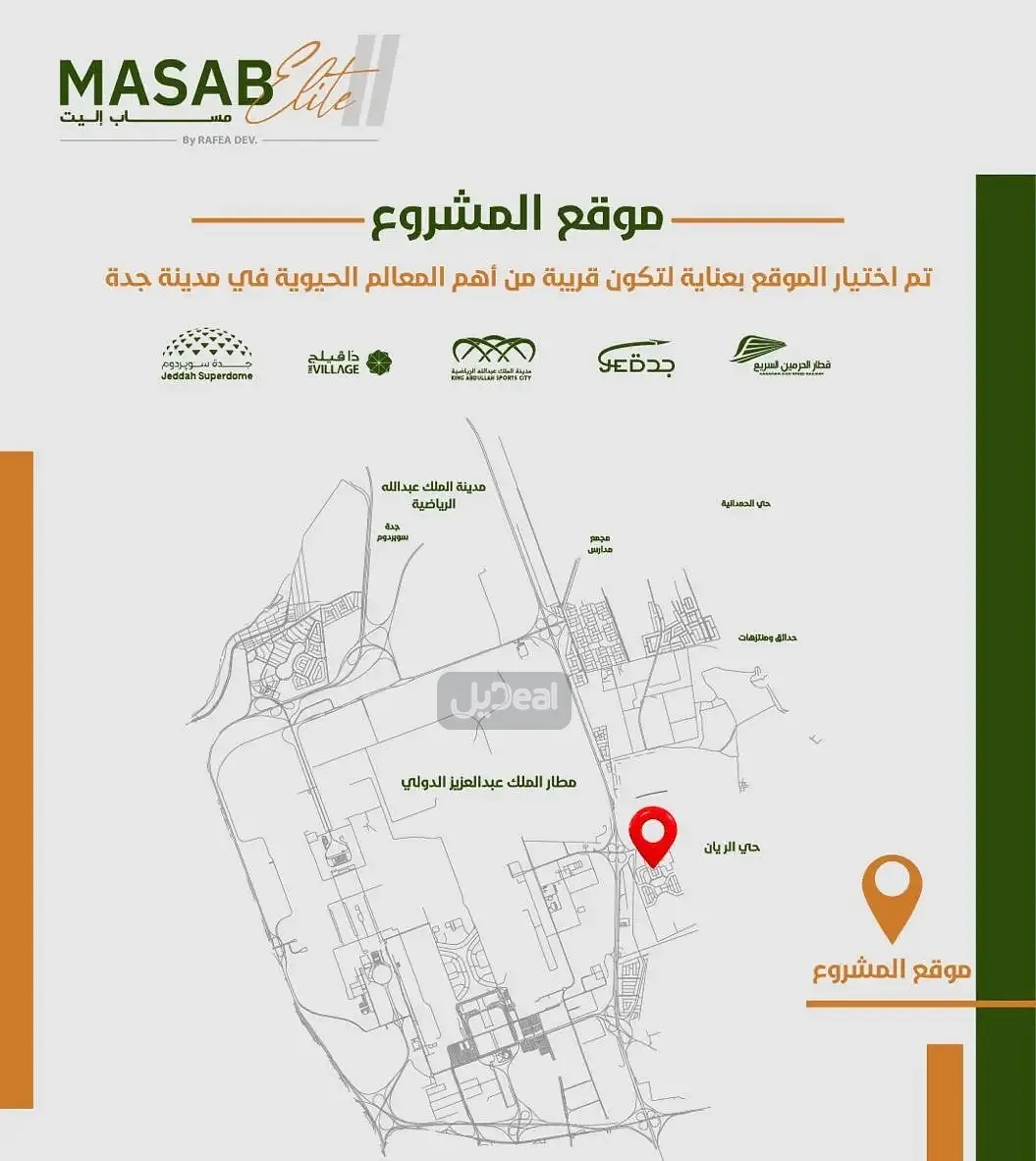 دور i18n.ads-details.forبيع